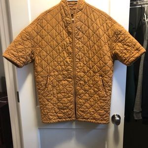 Anthropologie brand. Fits like a generous medium   excellent condition.